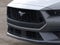 2026 Ford Mustang EcoBoost®