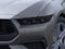 2026 Ford Mustang EcoBoost®