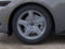 2026 Ford Mustang EcoBoost®