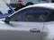 2026 Ford Mustang EcoBoost®