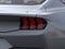 2026 Ford Mustang EcoBoost®