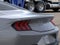 2026 Ford Mustang EcoBoost®