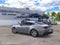 2026 Ford Mustang EcoBoost®
