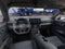 2026 Ford Mustang EcoBoost®