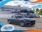 2026 Ford Mustang EcoBoost®
