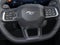 2026 Ford Mustang EcoBoost®