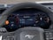 2026 Ford Mustang EcoBoost®