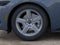 2026 Ford Mustang EcoBoost®