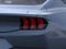 2026 Ford Mustang EcoBoost®