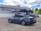 2026 Ford Mustang EcoBoost®