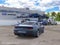 2026 Ford Mustang EcoBoost®