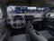 2026 Ford Mustang EcoBoost®