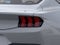 2026 Ford Mustang EcoBoost®