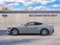 2026 Ford Mustang EcoBoost®
