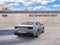 2026 Ford Mustang EcoBoost®