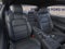 2026 Ford Mustang ECO