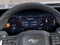 2026 Ford Mustang ECO
