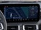 2026 Ford Mustang ECO