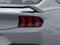 2026 Ford Mustang ECO
