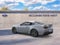 2026 Ford Mustang ECO