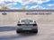 2026 Ford Mustang ECO