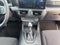 2025 Ford Mustang Base