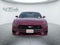 2025 Ford Mustang Base