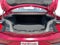 2025 Ford Mustang Base