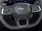2026 Ford Mustang EcoBoost®