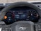 2026 Ford Mustang EcoBoost®