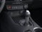 2026 Ford Mustang EcoBoost®