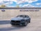2026 Ford Mustang EcoBoost®