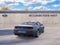 2026 Ford Mustang EcoBoost®