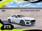 2026 Ford Mustang RTR EcoBoost Premium®