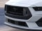2026 Ford Mustang RTR EcoBoost Premium®