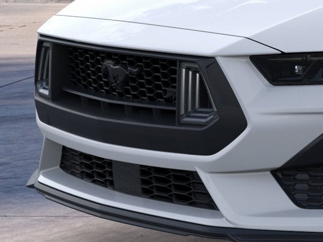 2026 Ford Mustang RTR EcoBoost Premium®