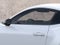 2026 Ford Mustang RTR EcoBoost Premium®