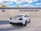 2026 Ford Mustang RTR EcoBoost Premium®
