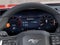 2026 Ford Mustang EcoBoost®