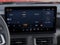 2026 Ford Mustang EcoBoost®