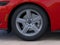 2026 Ford Mustang EcoBoost®