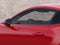 2026 Ford Mustang EcoBoost®