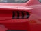 2026 Ford Mustang EcoBoost®