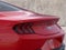 2026 Ford Mustang EcoBoost®