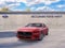 2026 Ford Mustang EcoBoost®