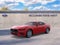 2026 Ford Mustang EcoBoost®