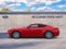 2026 Ford Mustang EcoBoost®