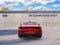 2026 Ford Mustang EcoBoost®