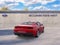2026 Ford Mustang EcoBoost®