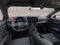 2026 Ford Mustang EcoBoost®